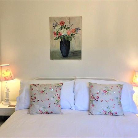 Baytree House Bed & Breakfast Wells Luaran gambar